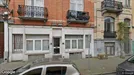 Apartment for rent, Brussels Vorst, Brussels, Rue du Monténégro<span class="blurred street-number" onclick="ProcessAdRequest(17090476)"><span class="hint">See no.</span>[xxxxxx]</span>