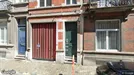 Apartment for rent, Brussels Elsene, Brussels, Rue Lens<span class="blurred street-number" onclick="ProcessAdRequest(17090482)"><span class="hint">See no.</span>[xxxxxx]</span>