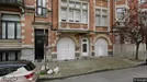 Apartment for rent, Brussels Elsene, Brussels, Rue Franz Merjay<span class="blurred street-number" onclick="ProcessAdRequest(17090485)"><span class="hint">See no.</span>[xxxxxx]</span>