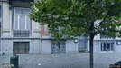 Apartment for rent, Stad Brussel, Brussels, Rue Archimede<span class="blurred street-number" onclick="ProcessAdRequest(17090492)"><span class="hint">See no.</span>[xxxxxx]</span>