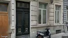 Apartment for rent, Brussels Sint-Joost-ten-Node, Brussels, Rue Marie-Thérèse<span class="blurred street-number" onclick="ProcessAdRequest(17090499)"><span class="hint">See no.</span>[xxxxxx]</span>