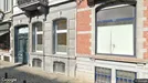 Apartment for rent, Brussels Vorst, Brussels, AVENUE BRUGMANN<span class="blurred street-number" onclick="ProcessAdRequest(17090502)"><span class="hint">See no.</span>[xxxxxx]</span>