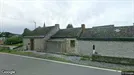 Apartment for rent, Wellin, Luxemburg (Provincie), Rue de Libin<span class="blurred street-number" onclick="ProcessAdRequest(17090506)"><span class="hint">See no.</span>[xxxxxx]</span>