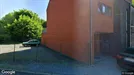 Apartment for rent, La Louvière, Henegouwen, Rue de la Poterie Monseu<span class="blurred street-number" onclick="ProcessAdRequest(17090512)"><span class="hint">See no.</span>[xxxxxx]</span>