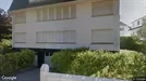 Apartment for rent, Knokke-Heist, West-Vlaanderen, Wilderozenpad<span class="blurred street-number" onclick="ProcessAdRequest(17090533)"><span class="hint">See no.</span>[xxxxxx]</span>