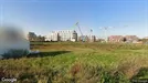 Apartment for rent, Herent, Vlaams-Brabant, Zilverlingen<span class="blurred street-number" onclick="ProcessAdRequest(17090534)"><span class="hint">See no.</span>[xxxxxx]</span>