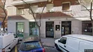Apartment for rent, Madrid Salamanca, Madrid, Calle del General Pardiñas<span class="blurred street-number" onclick="ProcessAdRequest(17090545)"><span class="hint">See no.</span>[xxxxxx]</span>