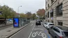Apartment for rent, Madrid Chamartín, Madrid, Paseo de la Castellana<span class="blurred street-number" onclick="ProcessAdRequest(17090546)"><span class="hint">See no.</span>[xxxxxx]</span>