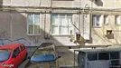 Apartment for rent, Bacău, Nord-Est, Strada Mihai Viteazul<span class="blurred street-number" onclick="ProcessAdRequest(17090569)"><span class="hint">See no.</span>[xxxxxx]</span>