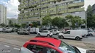 Apartment for rent, Bucharest - Sectorul 2, Bucharest, Bulevardul Chișinău<span class="blurred street-number" onclick="ProcessAdRequest(17090576)"><span class="hint">See no.</span>[xxxxxx]</span>