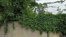 Apartment for rent, Bucharest - Sectorul 2, Bucharest, Strada Ramuri Tei<span class="blurred street-number" onclick="ProcessAdRequest(17090578)"><span class="hint">See no.</span>[xxxxxx]</span>