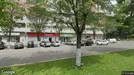 Apartment for rent, Bucharest - Sectorul 4, Bucharest, Bulevardul Alexandru Obregia<span class="blurred street-number" onclick="ProcessAdRequest(17090586)"><span class="hint">See no.</span>[xxxxxx]</span>