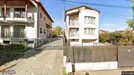 Apartment for rent, Cluj-Napoca, Nord-Vest, Strada Fagului<span class="blurred street-number" onclick="ProcessAdRequest(17090589)"><span class="hint">See no.</span>[xxxxxx]</span>