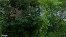 Apartment for rent, Bucharest, Strada Ion Brezoianu<span class="blurred street-number" onclick="ProcessAdRequest(17090602)"><span class="hint">See no.</span>[xxxxxx]</span>