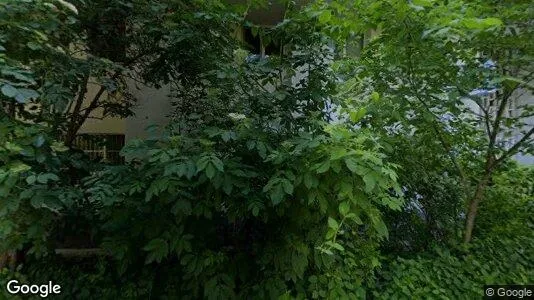 Apartments for rent in Location is not specified - Photo from Google Street View