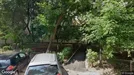 Apartment for rent, Bucharest - Sectorul 2, Bucharest, Strada Grigore Moisil<span class="blurred street-number" onclick="ProcessAdRequest(17090603)"><span class="hint">See no.</span>[xxxxxx]</span>