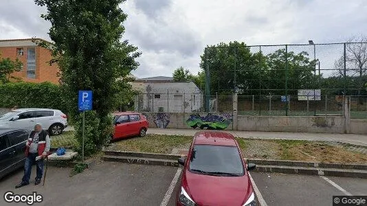 Apartments for rent in Location is not specified - Photo from Google Street View