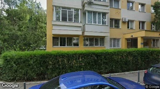 Apartments for rent in Location is not specified - Photo from Google Street View