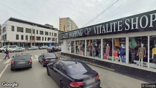 Apartments for rent in Location is not specified - Photo from Google Street View