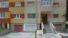 Apartment for rent, Alba Iulia, Centru, Strada Septimius Severus<span class="blurred street-number" onclick="ProcessAdRequest(17090614)"><span class="hint">See no.</span>[xxxxxx]</span>