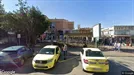 Apartment for rent, Bacău, Nord-Est, Strada Dumbravei<span class="blurred street-number" onclick="ProcessAdRequest(17090626)"><span class="hint">See no.</span>[xxxxxx]</span>