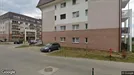 Apartment for rent, Braşov, Centru, Strada Drumul cu plopi<span class="blurred street-number" onclick="ProcessAdRequest(17090639)"><span class="hint">See no.</span>[xxxxxx]</span>