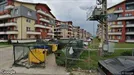 Apartment for rent, Braşov, Centru, Strada Drumul cu plopi<span class="blurred street-number" onclick="ProcessAdRequest(17090640)"><span class="hint">See no.</span>[xxxxxx]</span>