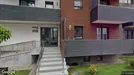 Apartment for rent, Braşov, Centru, Strada Lebedei<span class="blurred street-number" onclick="ProcessAdRequest(17090641)"><span class="hint">See no.</span>[xxxxxx]</span>