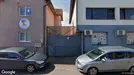 Apartment for rent, Braşov, Centru, Strada Albă<span class="blurred street-number" onclick="ProcessAdRequest(17090643)"><span class="hint">See no.</span>[xxxxxx]</span>
