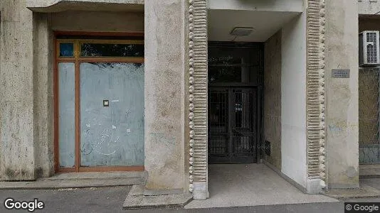 Apartments for rent in Location is not specified - Photo from Google Street View