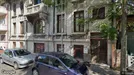 Apartment for rent, Bucharest - Sectorul 3, Bucharest, Strada Temișana<span class="blurred street-number" onclick="ProcessAdRequest(17090648)"><span class="hint">See no.</span>[xxxxxx]</span>