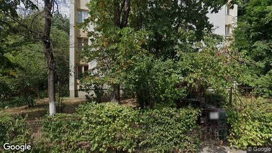 Apartments for rent in Location is not specified - Photo from Google Street View