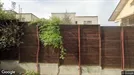 Apartment for rent, Cluj-Napoca, Nord-Vest, Strada Johann Wolfgang von Goethe<span class="blurred street-number" onclick="ProcessAdRequest(17090667)"><span class="hint">See no.</span>[xxxxxx]</span>