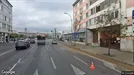 Apartment for rent, Cluj-Napoca, Nord-Vest, Strada Ion Popescu Voitești<span class="blurred street-number" onclick="ProcessAdRequest(17090668)"><span class="hint">See no.</span>[xxxxxx]</span>