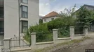 Apartment for rent, Cluj-Napoca, Nord-Vest, Strada Borhanciului<span class="blurred street-number" onclick="ProcessAdRequest(17090672)"><span class="hint">See no.</span>[xxxxxx]</span>