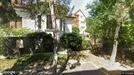 Room for rent, Cluj-Napoca, Nord-Vest, Strada Donath<span class="blurred street-number" onclick="ProcessAdRequest(17090680)"><span class="hint">See no.</span>[xxxxxx]</span>