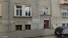 Room for rent, Cluj-Napoca, Nord-Vest, Strada Burebista<span class="blurred street-number" onclick="ProcessAdRequest(17090681)"><span class="hint">See no.</span>[xxxxxx]</span>