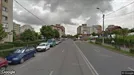 Apartment for rent, Cluj-Napoca, Nord-Vest, Calea Dorobanților<span class="blurred street-number" onclick="ProcessAdRequest(17090683)"><span class="hint">See no.</span>[xxxxxx]</span>