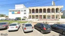 Apartment for rent, Constanţa, Sud-Est, Bulevardul Alexandru Lăpușneanu<span class="blurred street-number" onclick="ProcessAdRequest(17090684)"><span class="hint">See no.</span>[xxxxxx]</span>