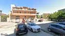 Apartment for rent, Constanţa, Sud-Est, Aleea Cameliei<span class="blurred street-number" onclick="ProcessAdRequest(17090687)"><span class="hint">See no.</span>[xxxxxx]</span>