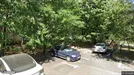 Apartment for rent, Bucharest - Sectorul 3, Bucharest, Strada Baba Novac<span class="blurred street-number" onclick="ProcessAdRequest(17090688)"><span class="hint">See no.</span>[xxxxxx]</span>