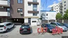 Apartment for rent, Constanţa, Sud-Est, Strada Oborului<span class="blurred street-number" onclick="ProcessAdRequest(17090689)"><span class="hint">See no.</span>[xxxxxx]</span>