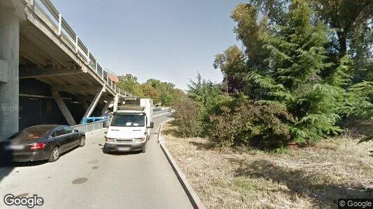 Apartments for rent in Constanţa - Photo from Google Street View