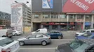 Apartment for rent, Bucharest - Sectorul 1, Bucharest, Șoseaua Ștefan cel Mare<span class="blurred street-number" onclick="ProcessAdRequest(17090694)"><span class="hint">See no.</span>[xxxxxx]</span>