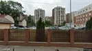 Apartment for rent, Bucharest - Sectorul 2, Bucharest, Strada Dinu Vintilă<span class="blurred street-number" onclick="ProcessAdRequest(17090695)"><span class="hint">See no.</span>[xxxxxx]</span>