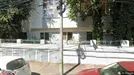 Apartment for rent, Bucharest - Sectorul 1, Bucharest, Strada Copilului<span class="blurred street-number" onclick="ProcessAdRequest(17090697)"><span class="hint">See no.</span>[xxxxxx]</span>