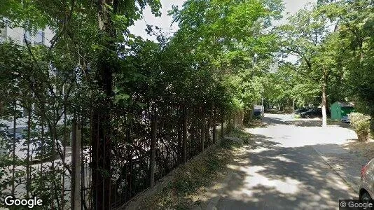 Apartments for rent in Oradea - Photo from Google Street View