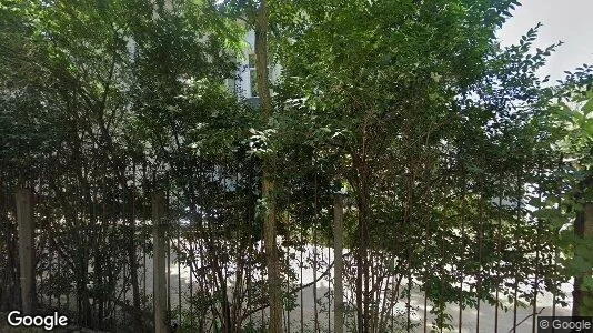 Apartments for rent in Oradea - Photo from Google Street View