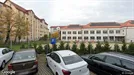 Apartment for rent, Sibiu, Centru, Aleea Haiducului<span class="blurred street-number" onclick="ProcessAdRequest(17090732)"><span class="hint">See no.</span>[xxxxxx]</span>