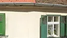 Apartment for rent, Şelimbăr, Centru, Strada Târgul Vinului<span class="blurred street-number" onclick="ProcessAdRequest(17090733)"><span class="hint">See no.</span>[xxxxxx]</span>